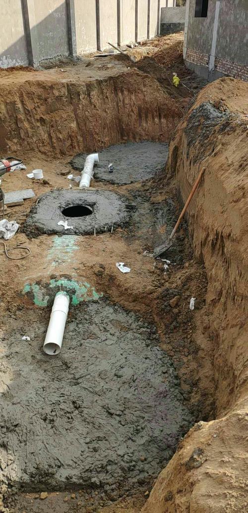 中原监理;延安子长绕城南路加油站新建项目施工单位;延安三星建筑工程