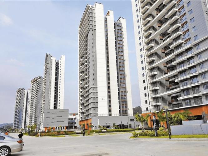 广东省建设项目工程环境监理能力评价证书持证单位风采宣传 | 深圳市